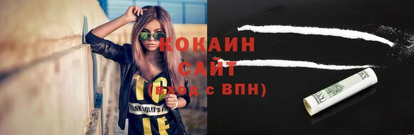 ALPHA PVP Покачи